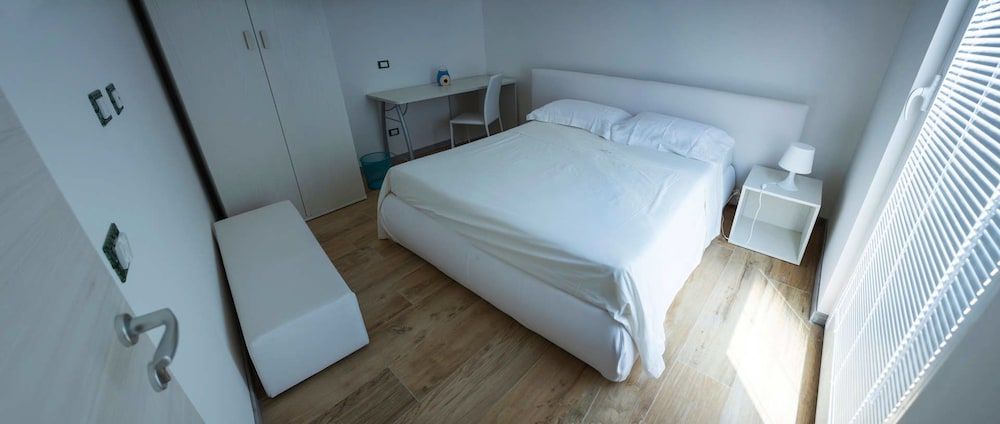 Bed And Breakfast La Casa Di Penelope