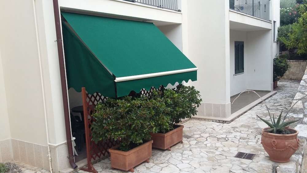 Residence Chiesiola