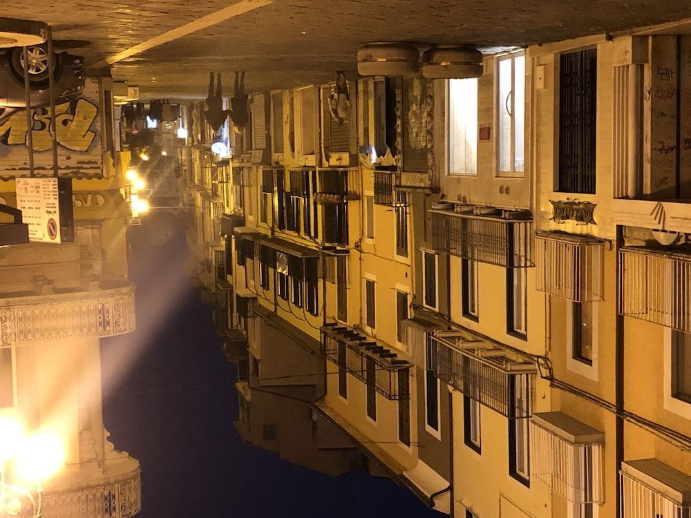 B&B Casa Degli Orefici