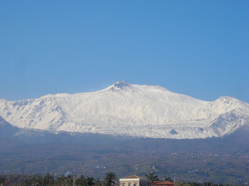 Bed And Breakfast Casansaldo