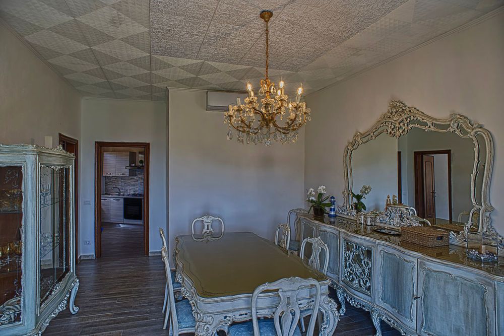 B.E.A. Maison