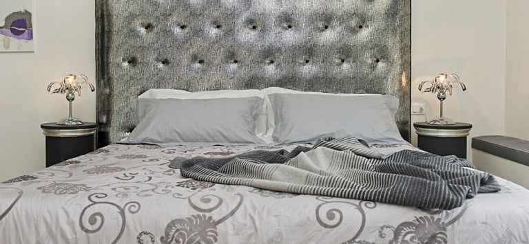 Esedra Relais