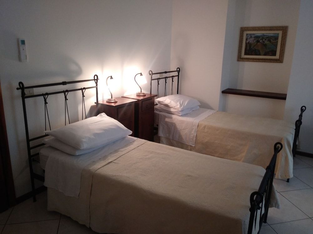 B&B Gianfranco
