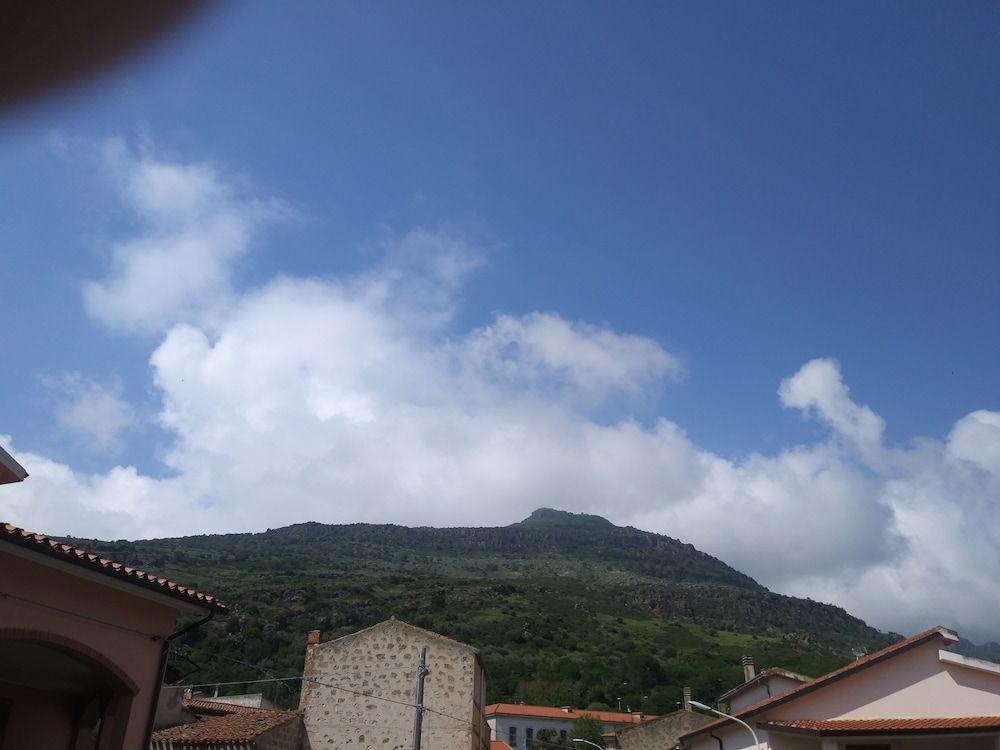 B&B Gianfranco