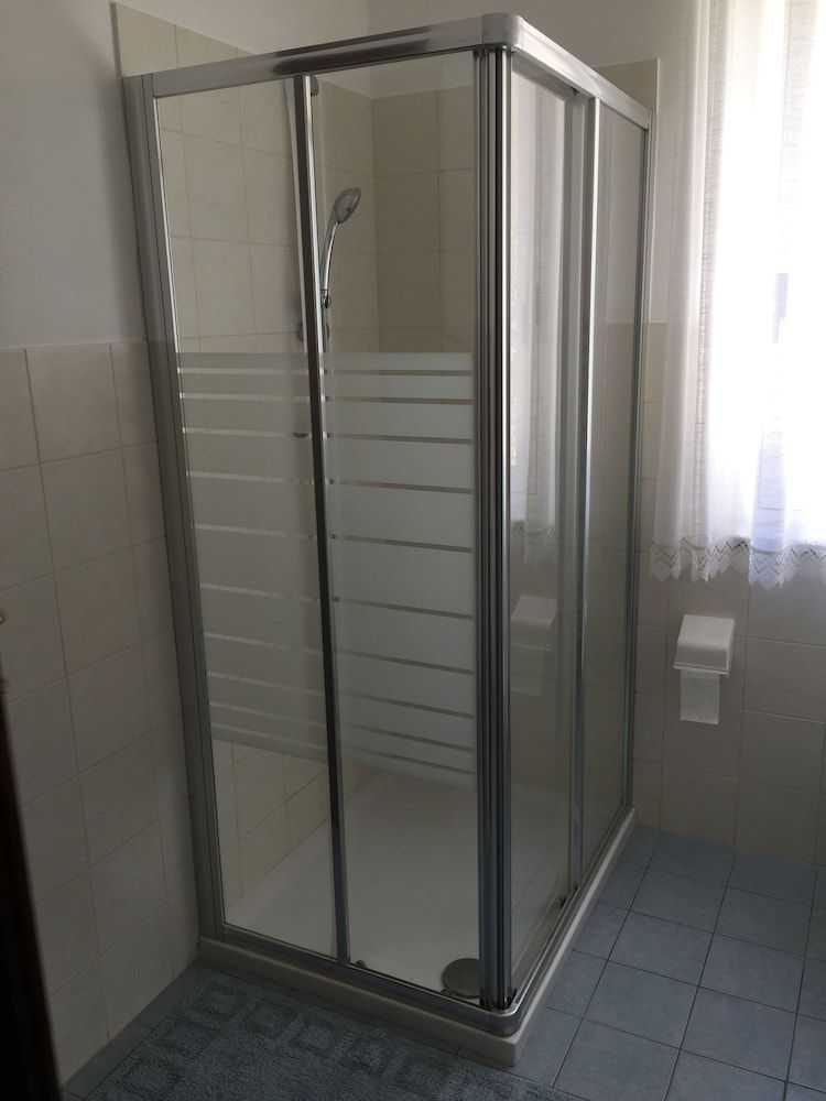 B&B Gianfranco