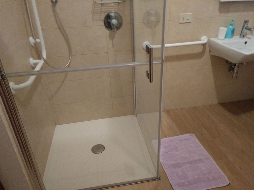 B&B Gianfranco