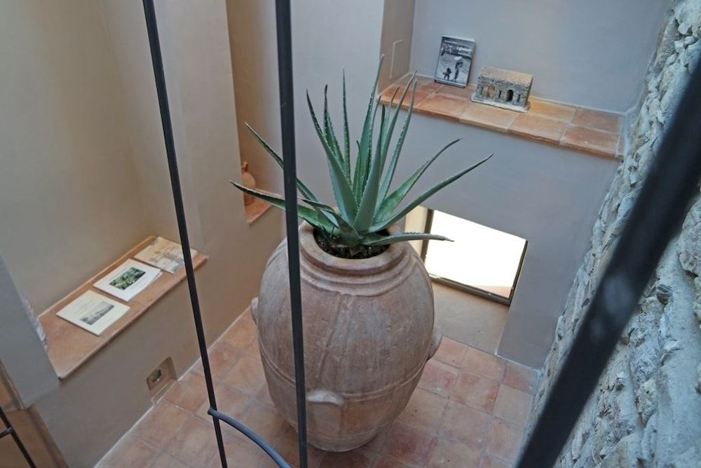 Torre di Ortodonico