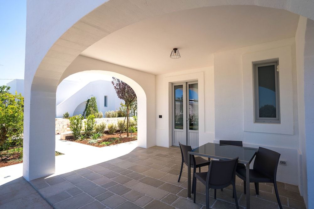 Borgo Cozzana