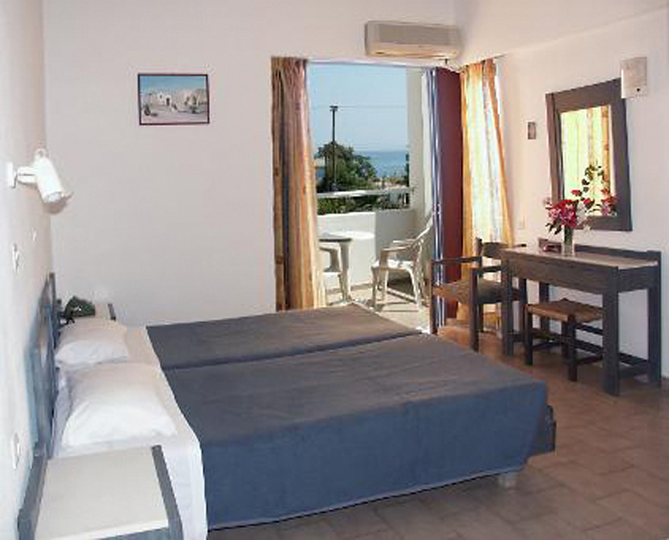 Hotel Palladion by Anayia All Inclusive Resorts