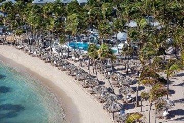 Rosewood Le Guanahani St. Barth
