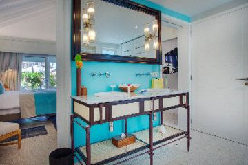 Rosewood Le Guanahani St. Barth