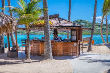 Rosewood Le Guanahani St. Barth