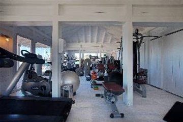 Rosewood Le Guanahani St. Barth