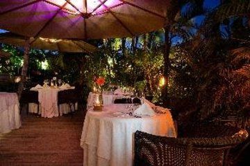 Rosewood Le Guanahani St. Barth