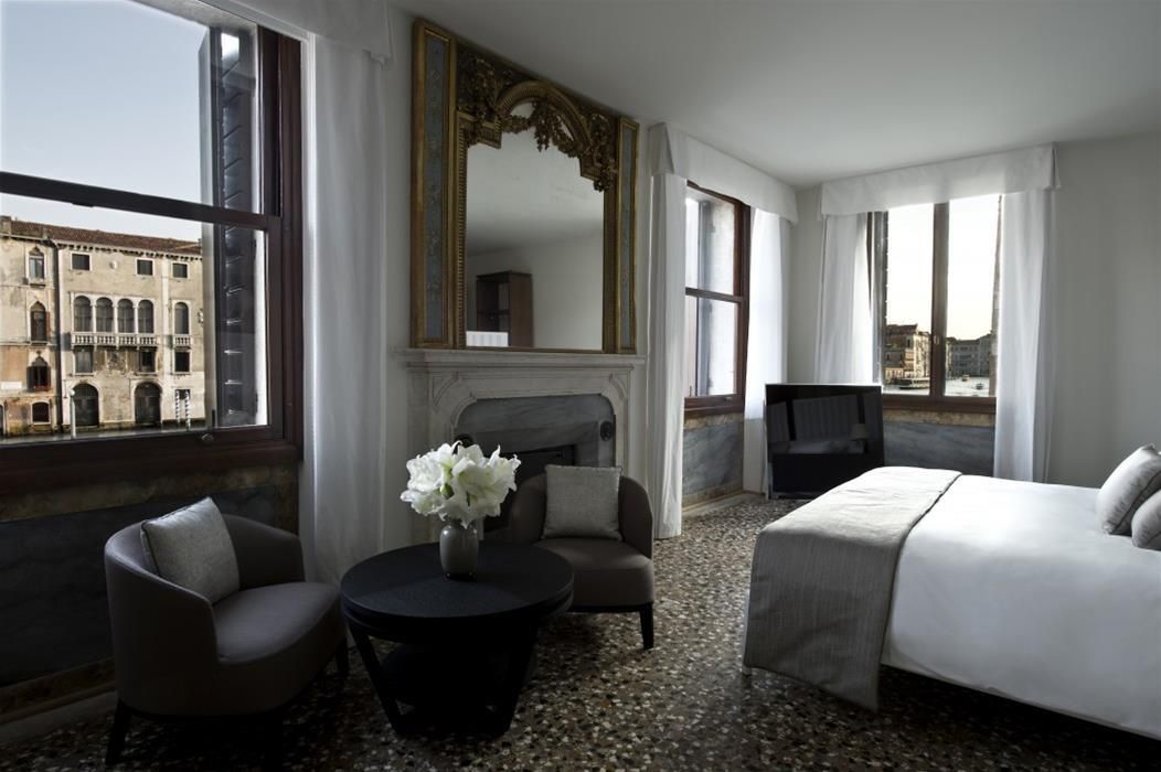 Aman Venice