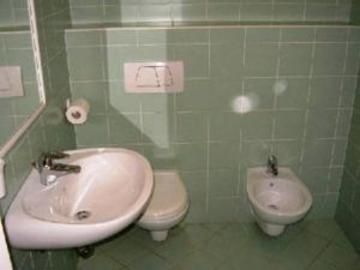 Hotel Oasi