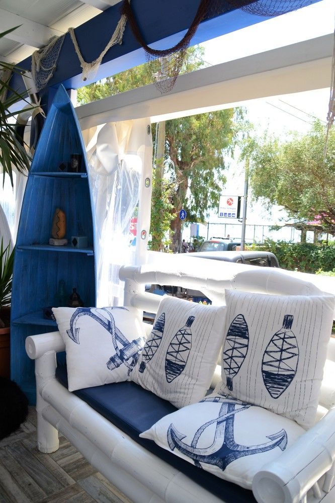 Hotel La Favorita