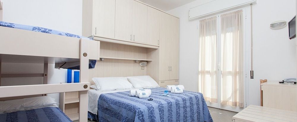 Hotel Selene