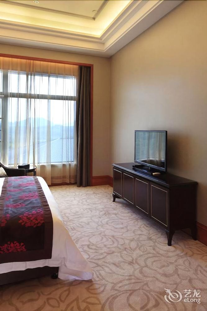 Yingbin Hotel