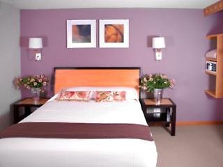 Centro 19 Hotel