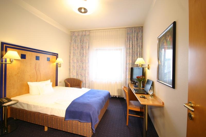 Hotel Hammer