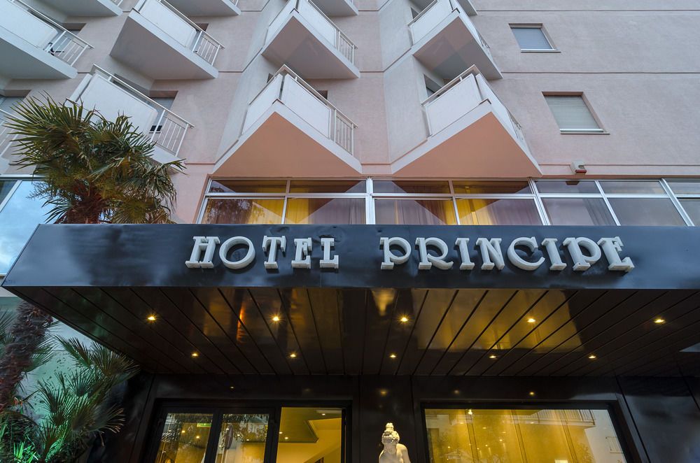 Principe