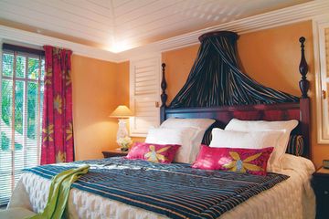 Fouquets Saint Barth