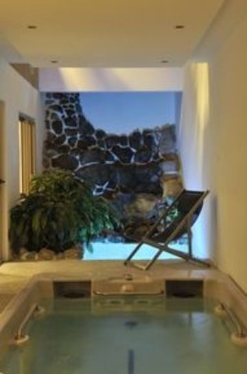 Fouquets Saint Barth