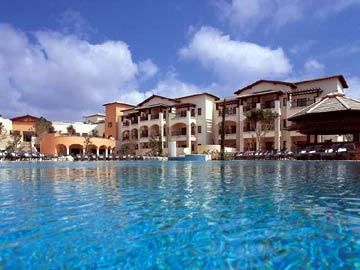 Aphrodite Hills