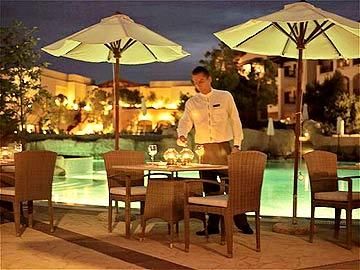Aphrodite Hills