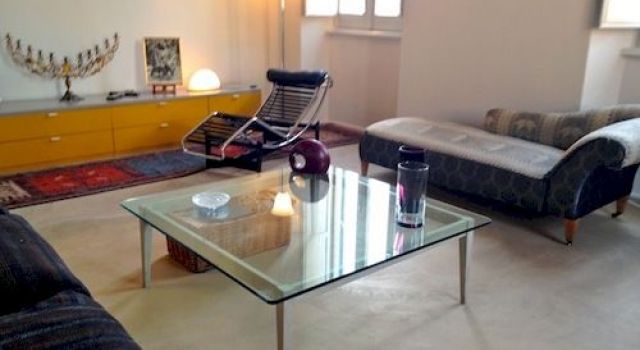 Argentina Suites Inn