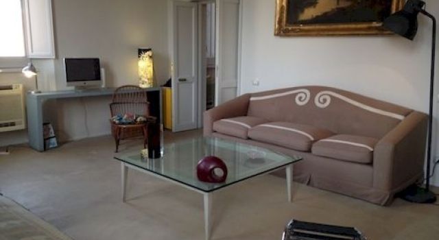 Argentina Suites Inn
