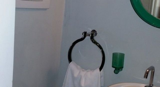 Argentina Suites Inn