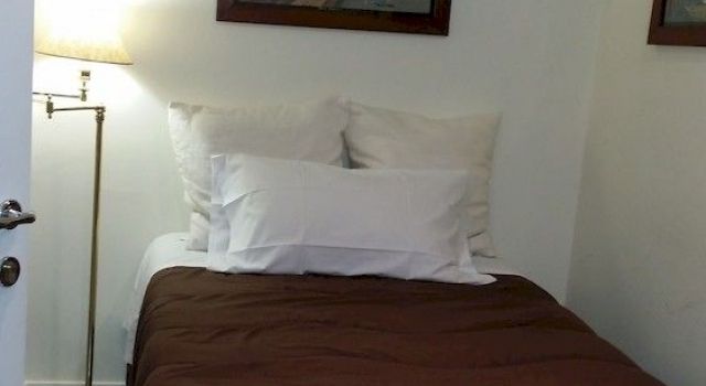 Argentina Suites Inn