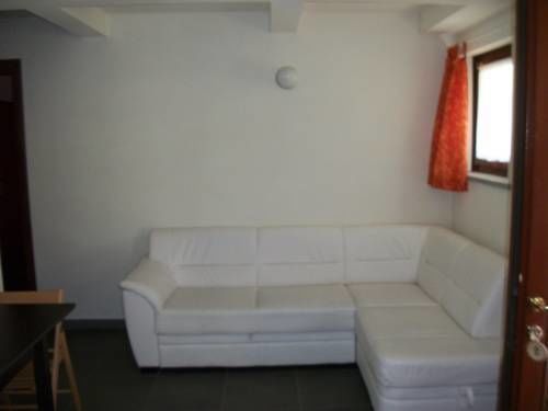 Residenza Le Marmotte