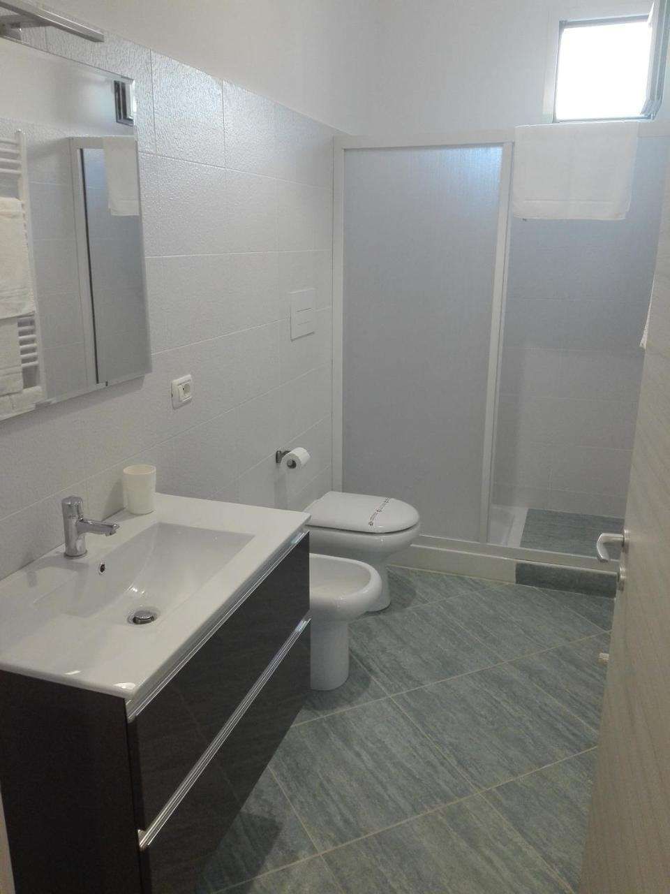 B&b Villa Zelinda