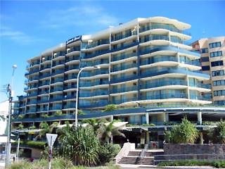 Landmark Resort