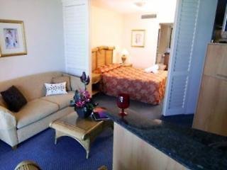 Landmark Resort