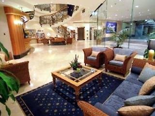 Landmark Resort