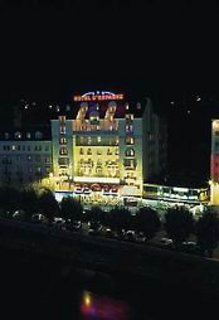 D'Espagne