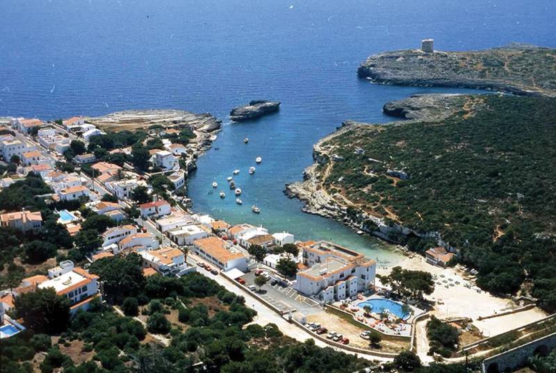 Xuroy Hostal