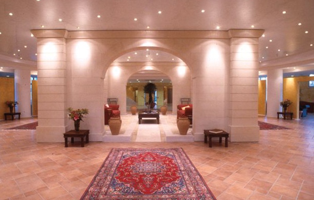 Xuroy Hostal