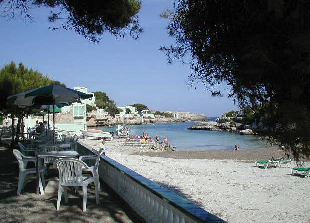 Xuroy Hostal