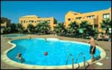 Oasis Royal