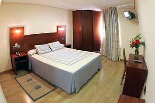 Hotel Arsus