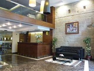 Hotel Arsus