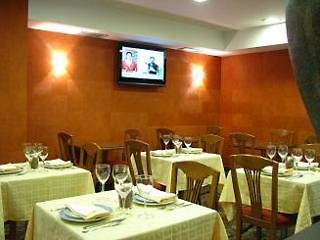 Hotel Arsus