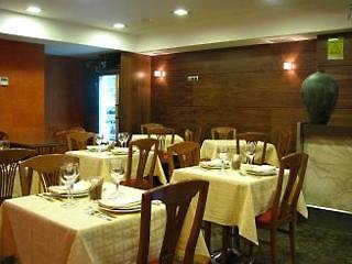 Hotel Arsus