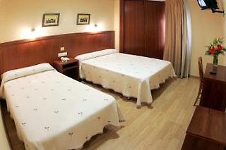 Hotel Arsus