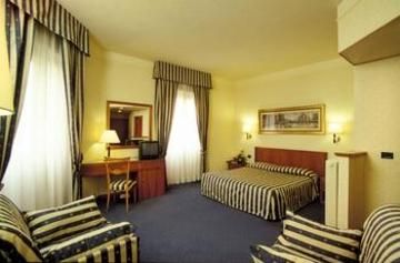 Hotel de Paris